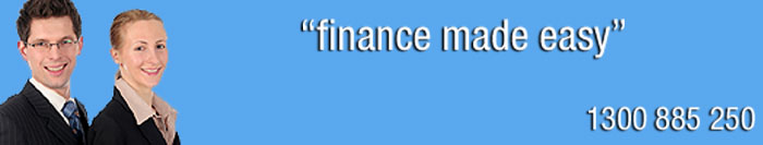 Anzus Finance - Finance  Made Easy